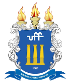 UFF_logo