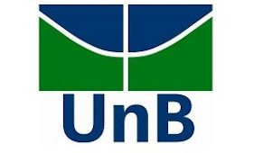 UnB logo